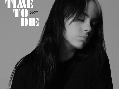 NTM #220 met o.a. Billie Eilish, Tame Impala en The Strokes