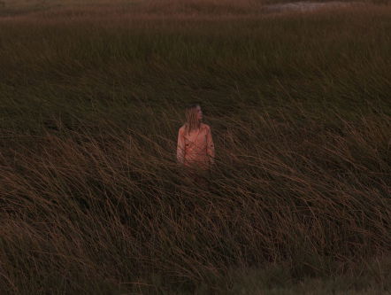 Slow Sunday: Mac DeMarco / Fleetwood Mac / The Japanese House