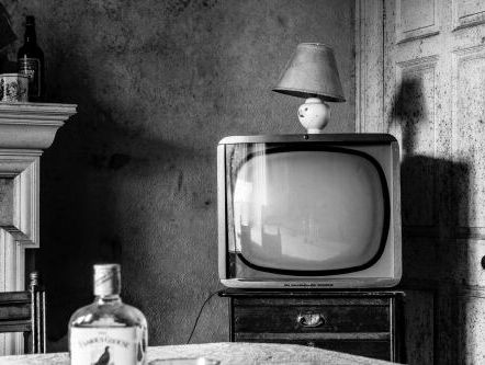 Groot tv duo herenigd in programma: "Ondertussen in Nederland"