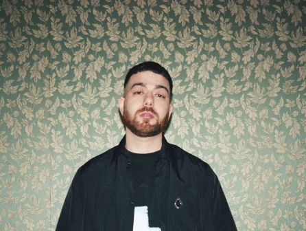 Murda wordt een superster in Turkije