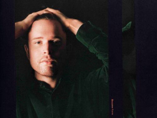 Niet Te Missen #229 met o.a. Fiona Apple, Charli XCX, James Blake, The 1975 en Travis Scott