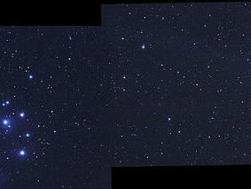 Wauw! Hugo van het heelal hóudt het bijna niet meer! #3FM #hugovanhetheelal