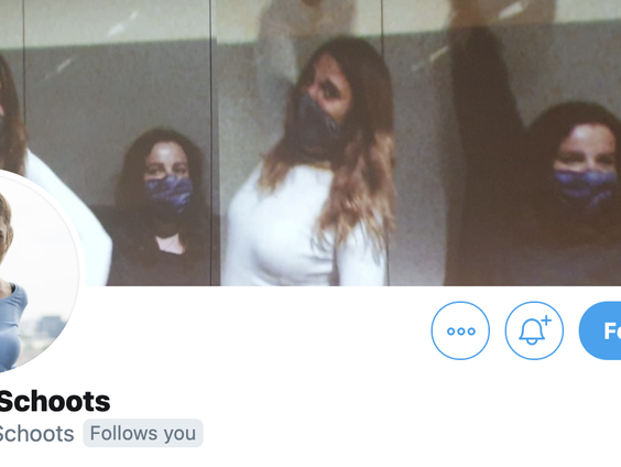 Hoe date je waardig met een transpersoon?