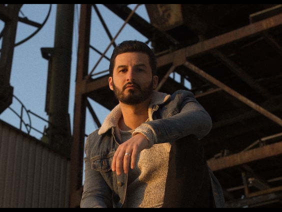 Hoger vraagt hoe hij kan laten zien hoe hij van iemand houdt