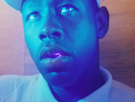 Slow Sunday: Aldous Harding, Lou Reed en Tyler, The Creator