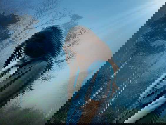 Blue monday. Commerciële onzin of heeft zo'n dag toch zin?