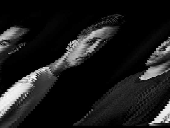 KWARTJE VOOR TWEE #127