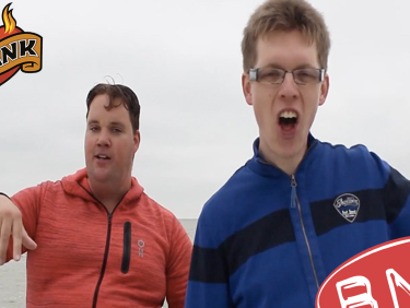 NEEEEEEEEEEEEEEEEE!!! #JeSuisBenEnRuurd