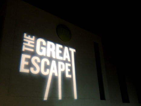 Nieuwe muziek tips nodig? Dit waren de tofste acts van The Great Escape!