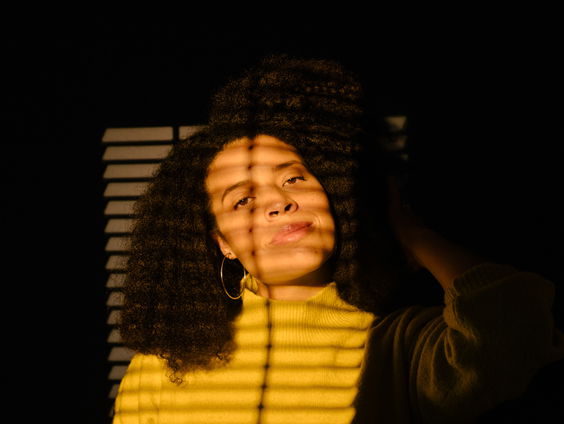 Club-eigenaar Pieter de Kroon: ‘’Ze laten de hele sector volledig in de steek!’’