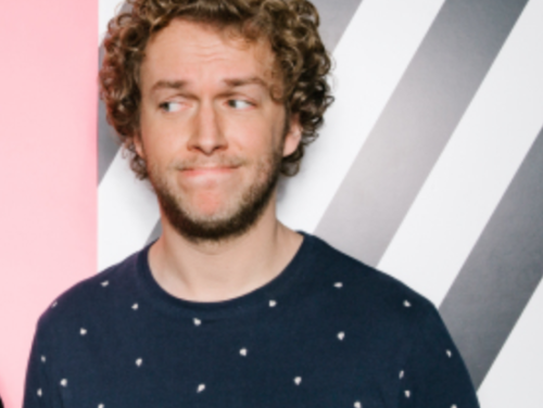 De dieren gaan de straat op! Stadsecoloog Geert legt uit.