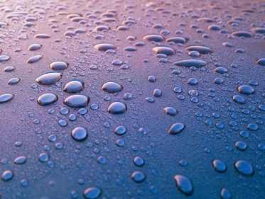 Prince laat gitaren huilen en verhalen vertellen