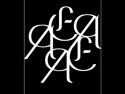 Nicolas Jaar primeurt zijn nieuwe project AEAEA op Le Guess Who? 2019