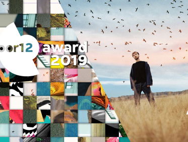 3voor12 Award: Ares - Alice