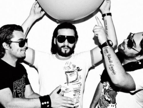 KWARTJE VOOR TWEE #106