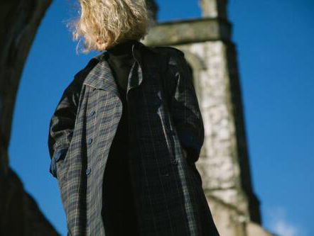 AVEC: 'Ik voel me veel ouder dan ik eigenlijk ben'