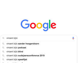 Vincent Bijlo vindt Sanders Vriendenteam de slechtste ochtendshow van Nederland