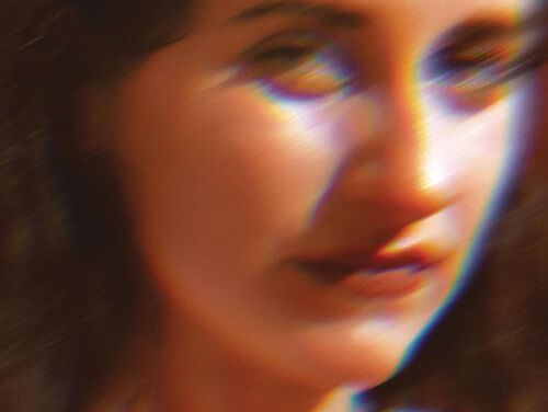 NTM #217 met o.a. Eefje de Visser, Rosalía en Inhaler