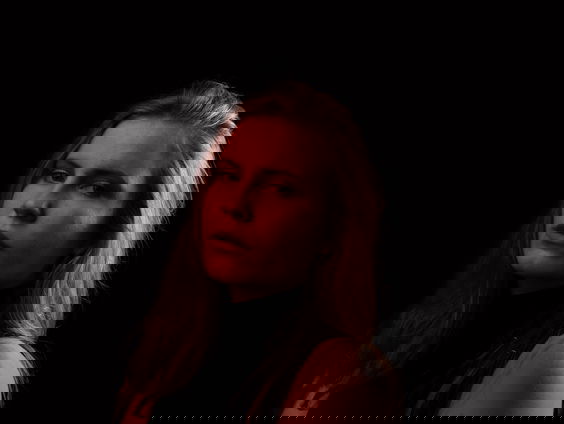 Onemoretime van Felicitas verwoord de hoop op vervlogen liefde