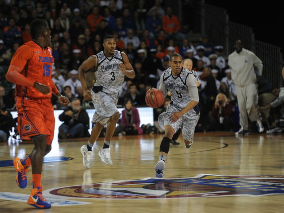 Frank Wielaard is lyrisch over de documentaire over Michael Jordan