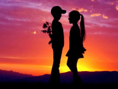 12-jarige Jayden doet harten smelten