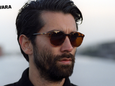 Jim van Yellow Claw over zijn broertje: "ik dacht, hij zit aan de drugs ofzo"