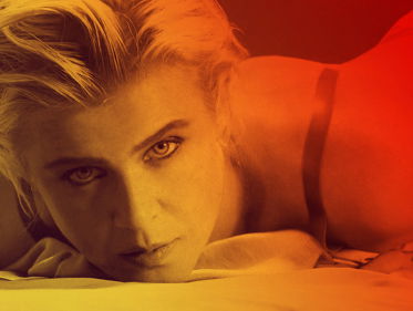 Niet Te Missen #157: Lil Wayne, St. Vincent en Robyn