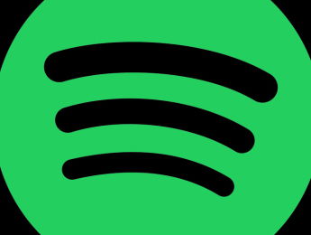 3FM Explained - Miley's geheime album