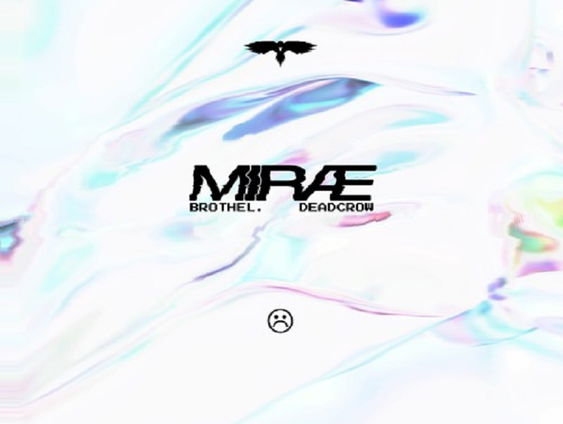 Deadcrow belandt in een utopia door de tweede drop in miræ