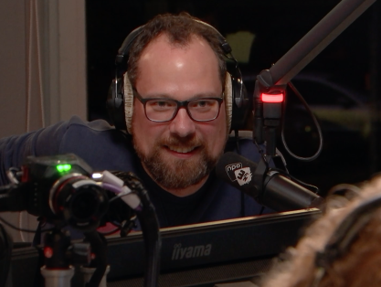 OMG!?!?! DIT is de ECHTE naam van BIEM BUIJS!!!