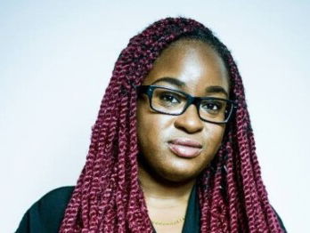 Hiphopboeker Githa: 'Je kunt wel 10 miljoen volgers op Instagram hebben, maar dat betekent niet dat je ka ...