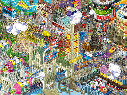 Hoe gaan festivals er dit jaar uitzien?