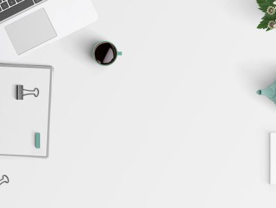 Ook zoveel stress in je leven? Ruim op!