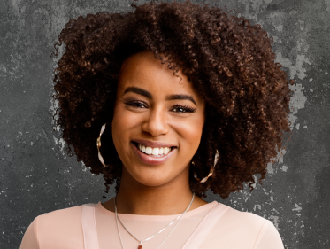 3FM verwelkomt een NIEUWE dj!