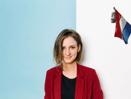 Sophie heeft iemand geghost en gaat de confrontatie aan!