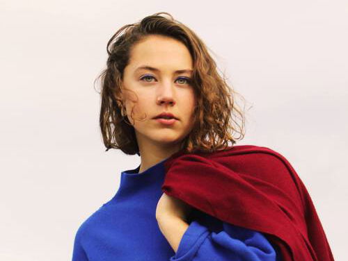 ''Zij wilde liever vrij zijn...'' - YSA - THE ONE THAT GOT AWAY op #3FM #ElevatorPitch