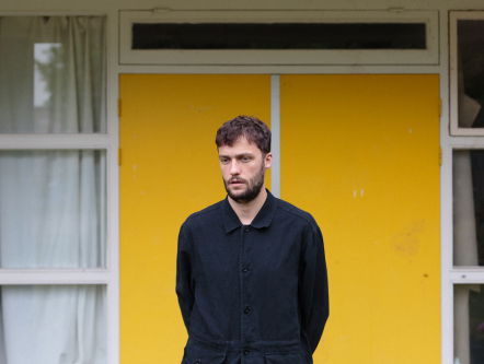 Niet Te Missen #241 met o.a. Meetsysteem, Taylor Swift Ft. Bon Iver, ADF Samski en Avalanches