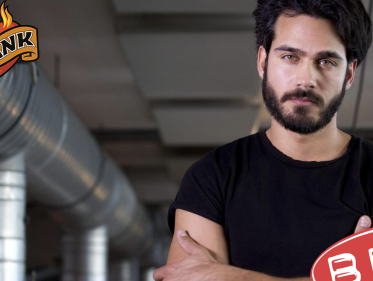 Wat kunnen Frank & Sander morgen verwachten? Even vragen aan ervaringsdeskundige Kay Nambiar!