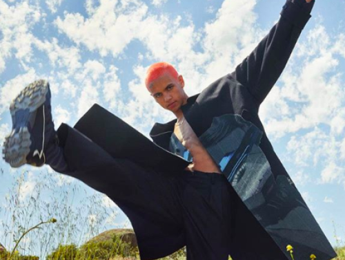 Dit is dé zomerhit van 2019 volgens Dirk!