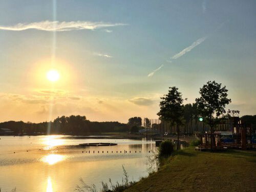 Festivaldirecteur Ide vertelt wat allemaal nieuw is komende Down The Rabbit Hole