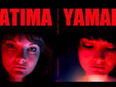 Elektronica van Vera: 'What's A Girl To Do' - Fatima Yamaha