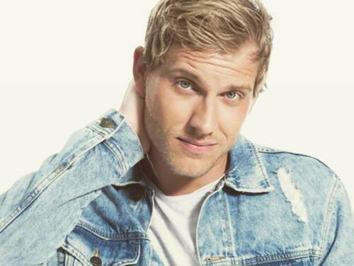 Kevin wil met Emma Watson trouwen