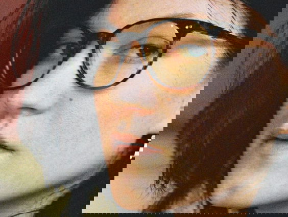 De toonladder: la loye met 'white summer'!