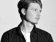 Herleef Je Beste Rave - Lexurus