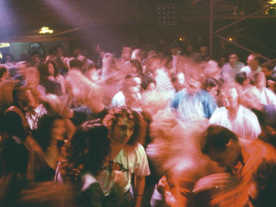 Maand van de DJ: De 11 beste dance-classics volgens deze Dj's