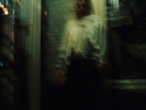 Grasduin mee in de DJ Shortlist van Zohar