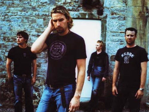 3FM Explained - Nickelbackhaat