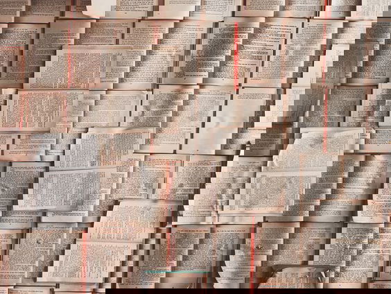 Vincent de vries schreef een boek over zijn overleden vriend Fernando Ricksen