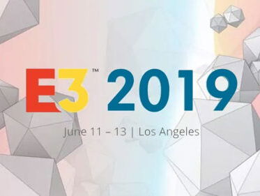 Electronic Entertainment Expo voor dummies