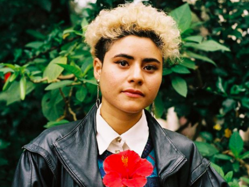 Broer en zus belanden in inboxbattle om Montaigne!